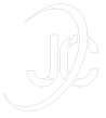 Logo Juan Carlos de León