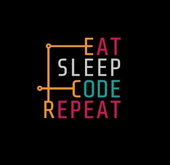 Juan Carlos de León casual